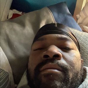 Meet your Posher, Barry